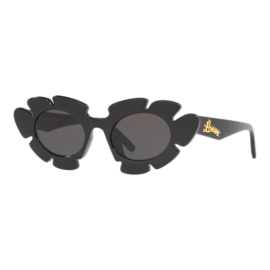Loewe LW40088U