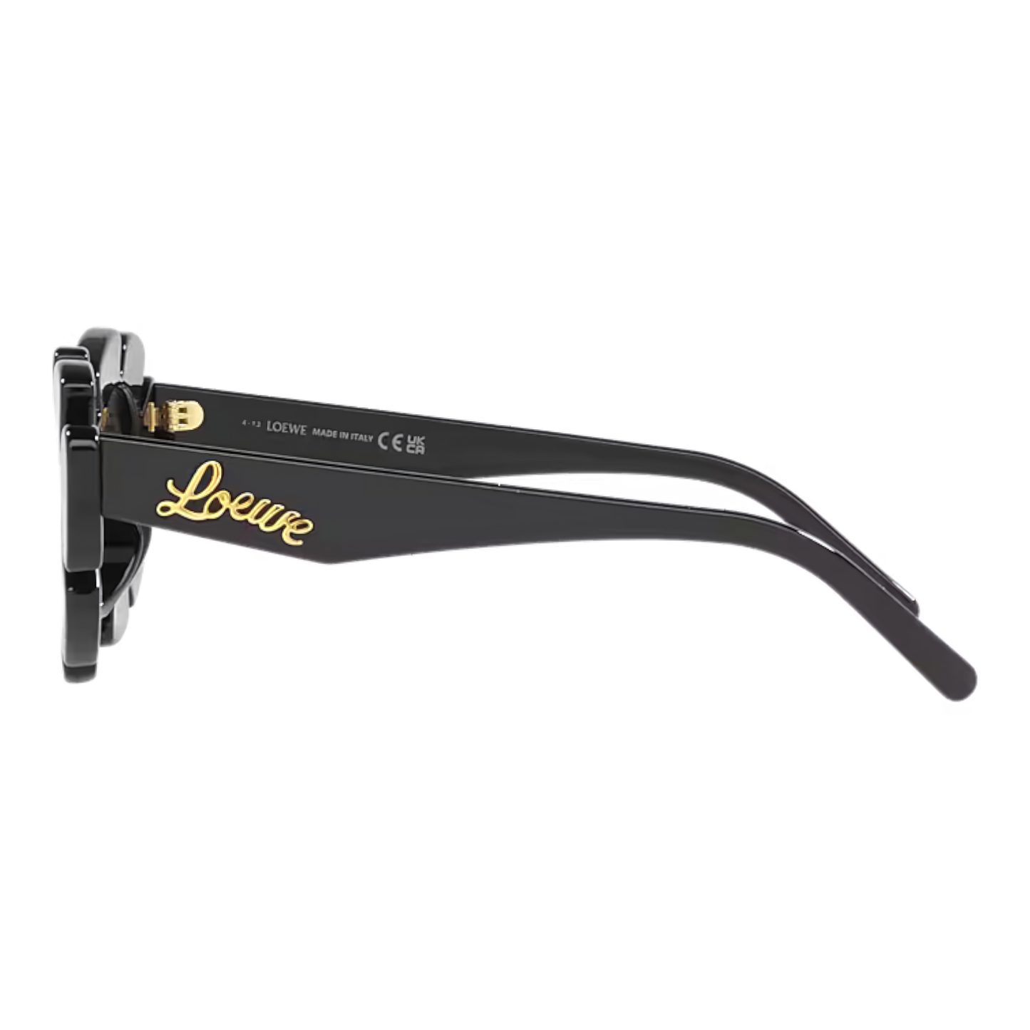 Loewe LW40088U