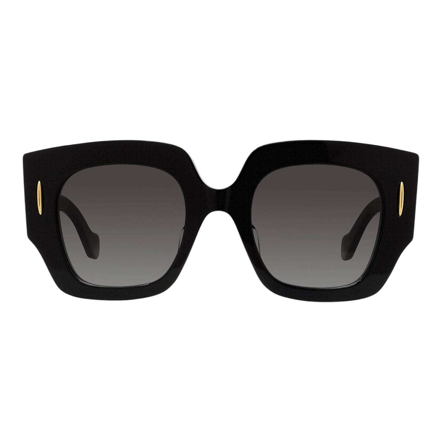 Loewe Anagram LW40129U