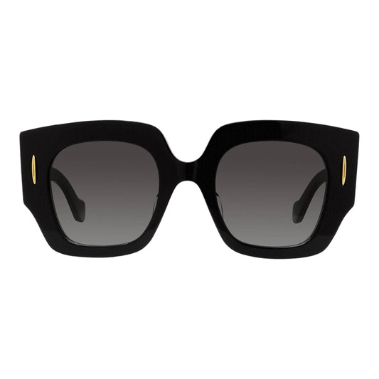 Loewe Anagram LW40129U