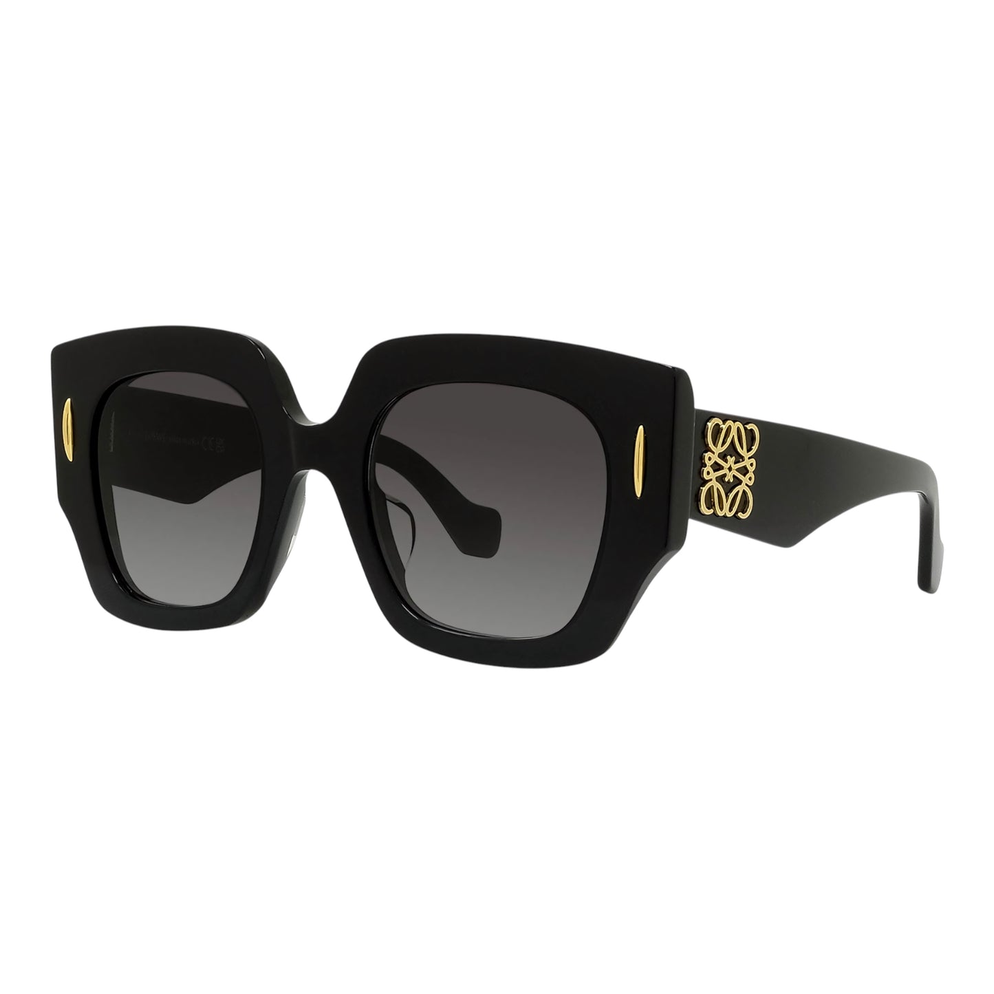 Loewe Anagram LW40129U