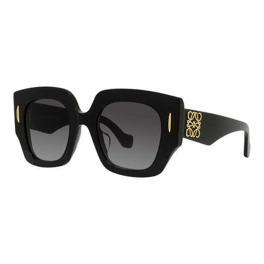 Loewe Anagram LW40129U