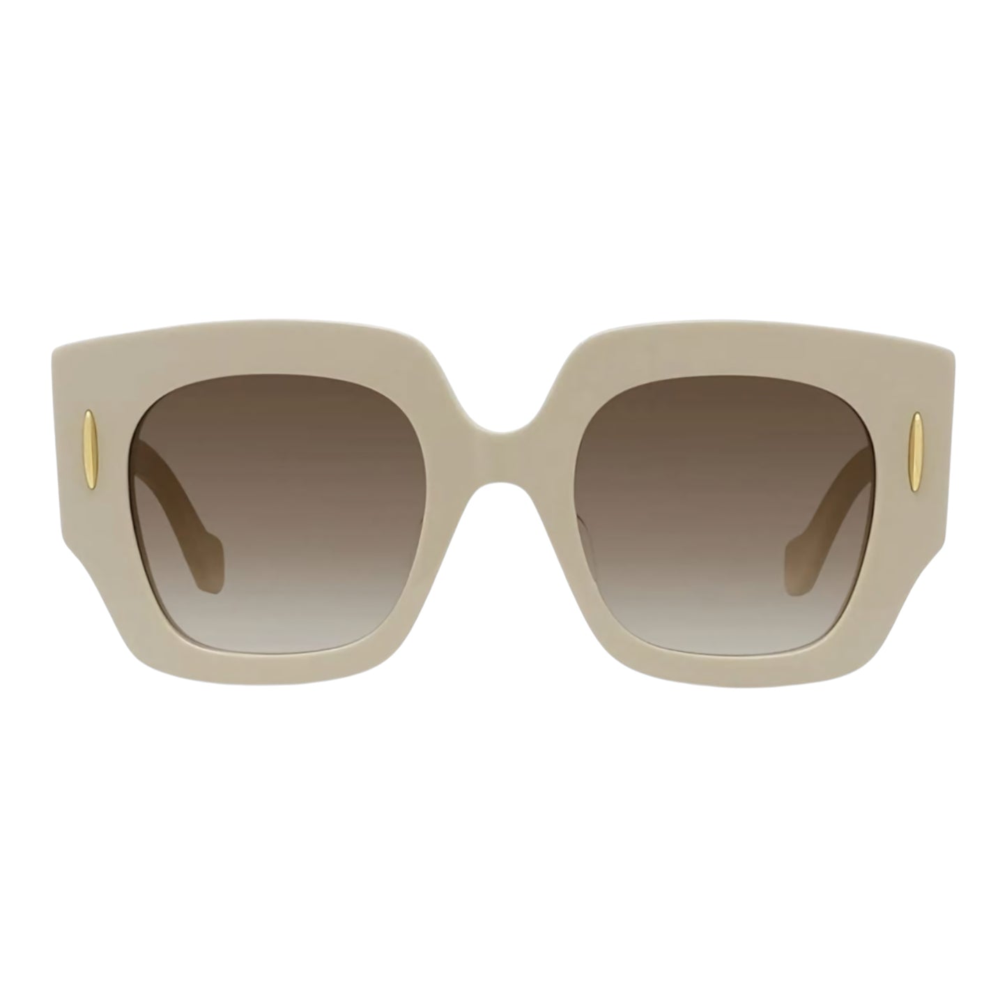 Loewe Anagram LW40129U