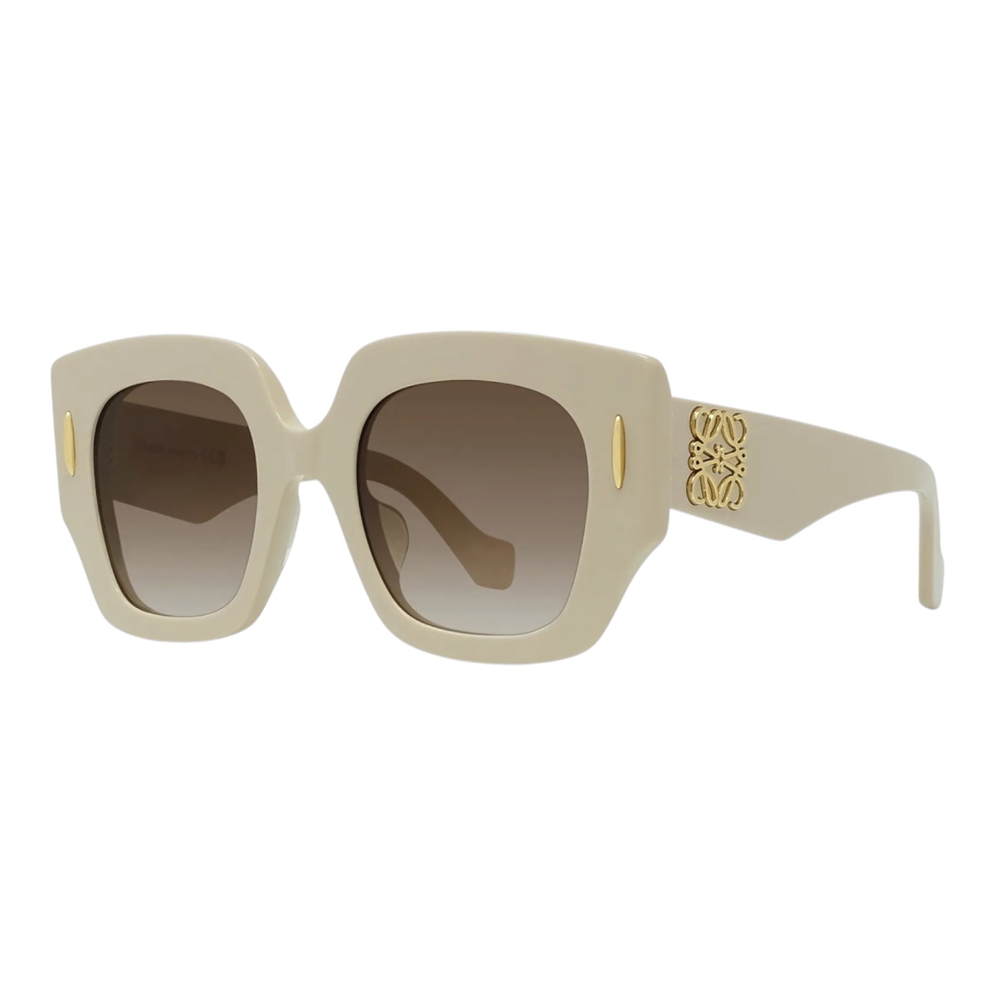 Loewe Anagram LW40129U