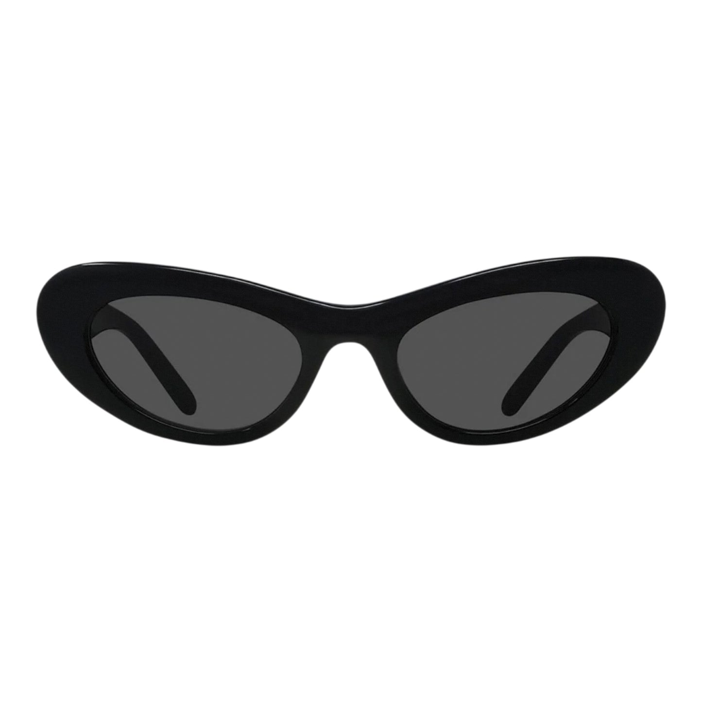 Loewe LW40156U