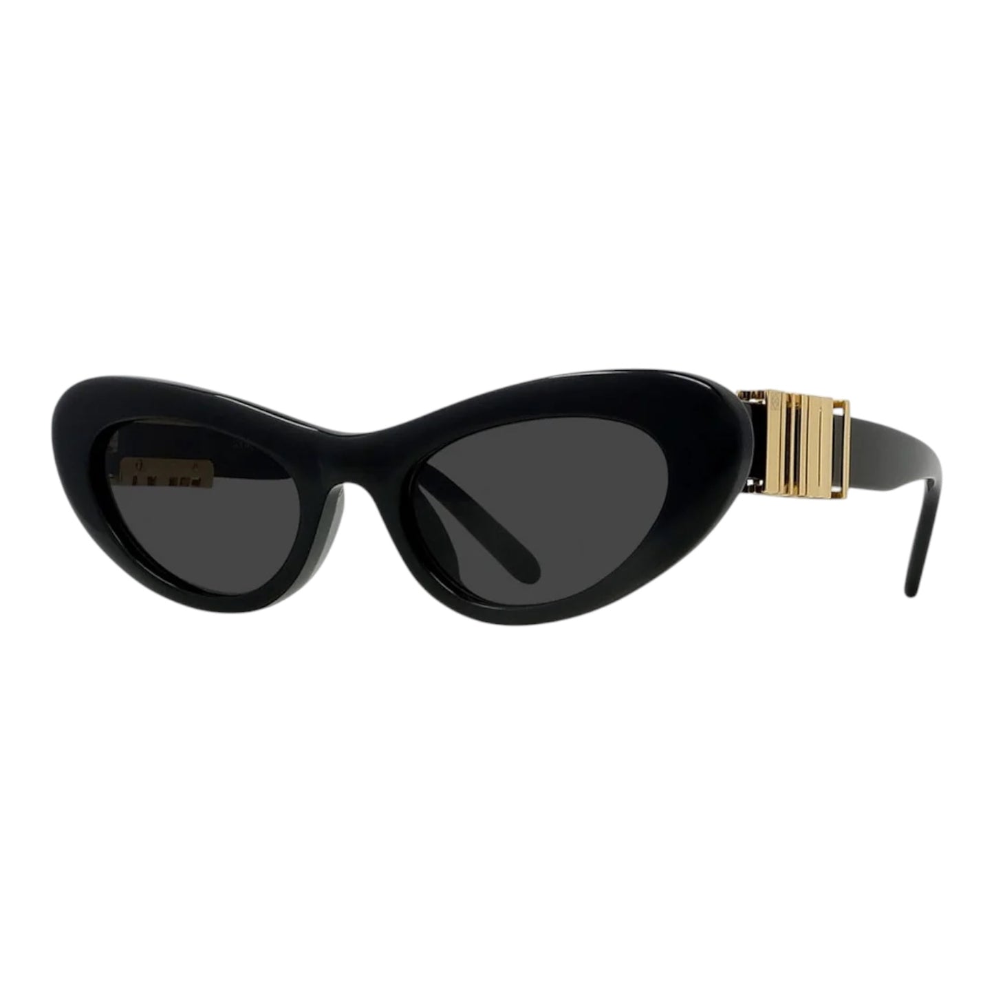 Loewe LW40156U