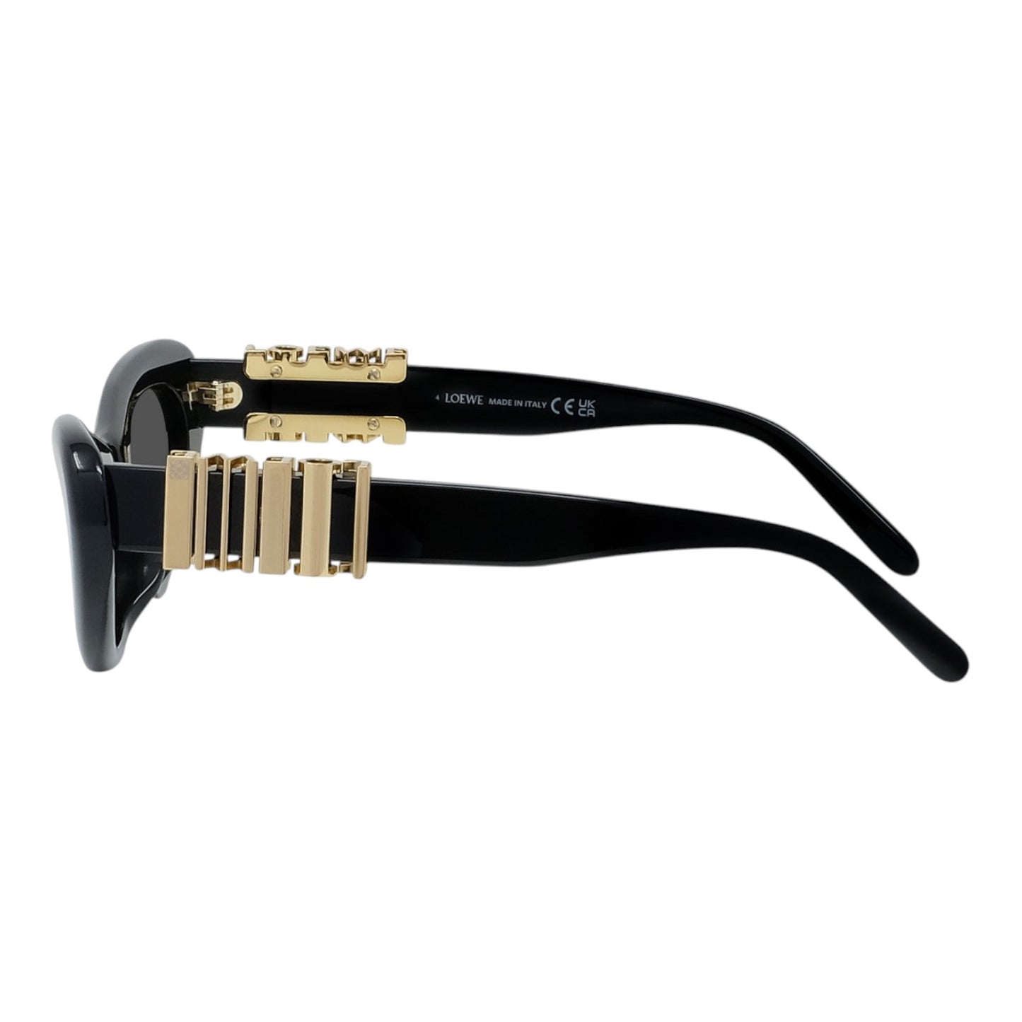 Loewe LW40156U