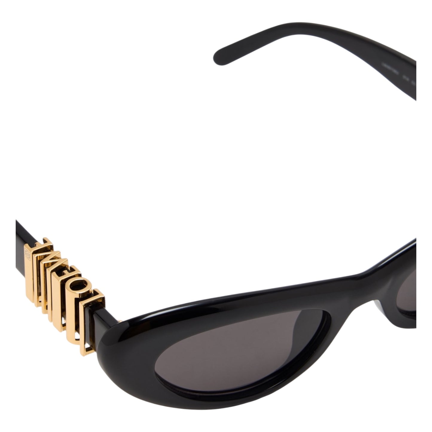 Loewe LW40156U