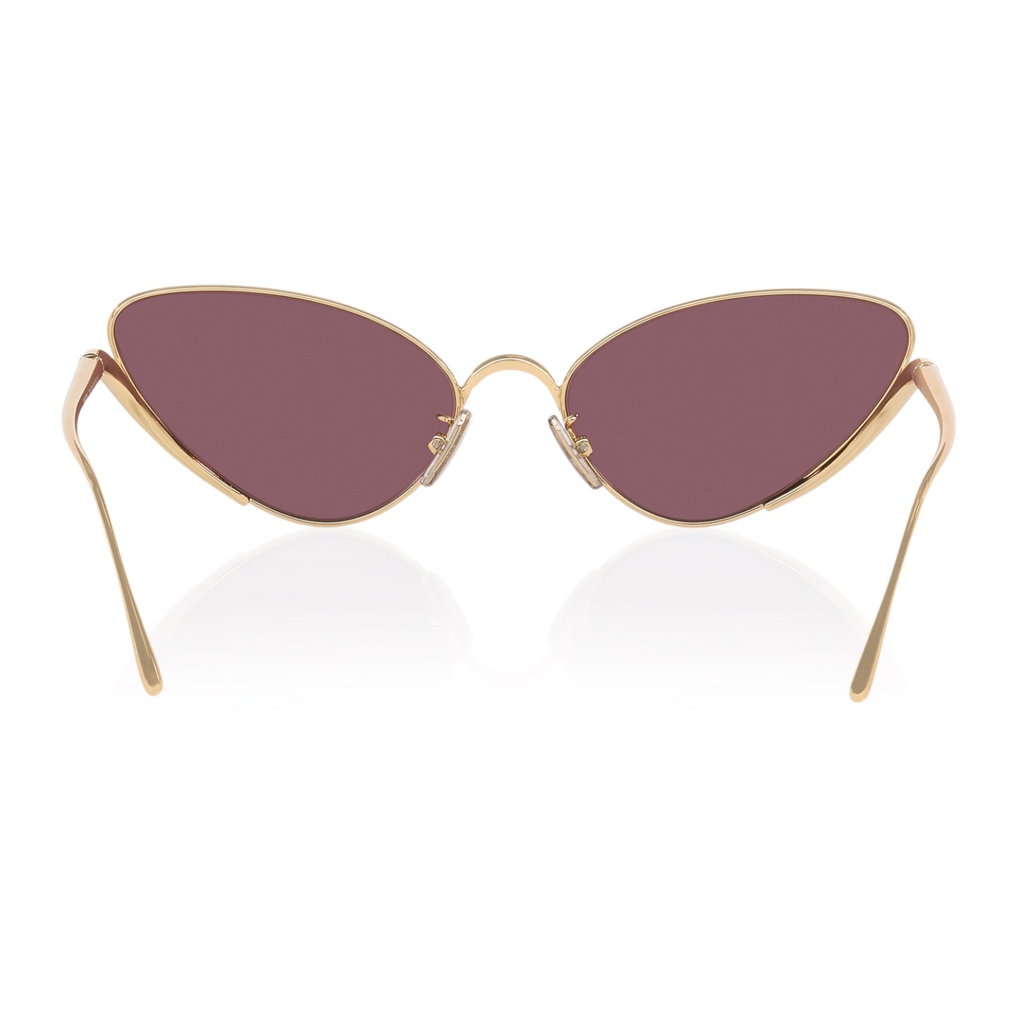 Loewe LW40179U