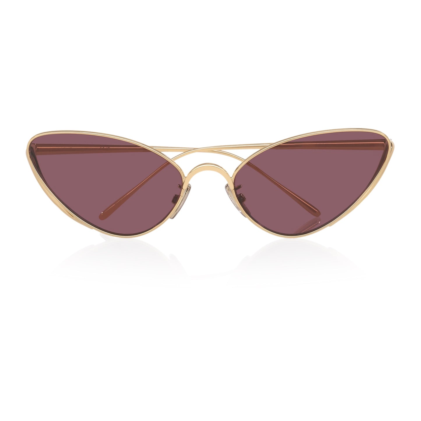Loewe LW40179U