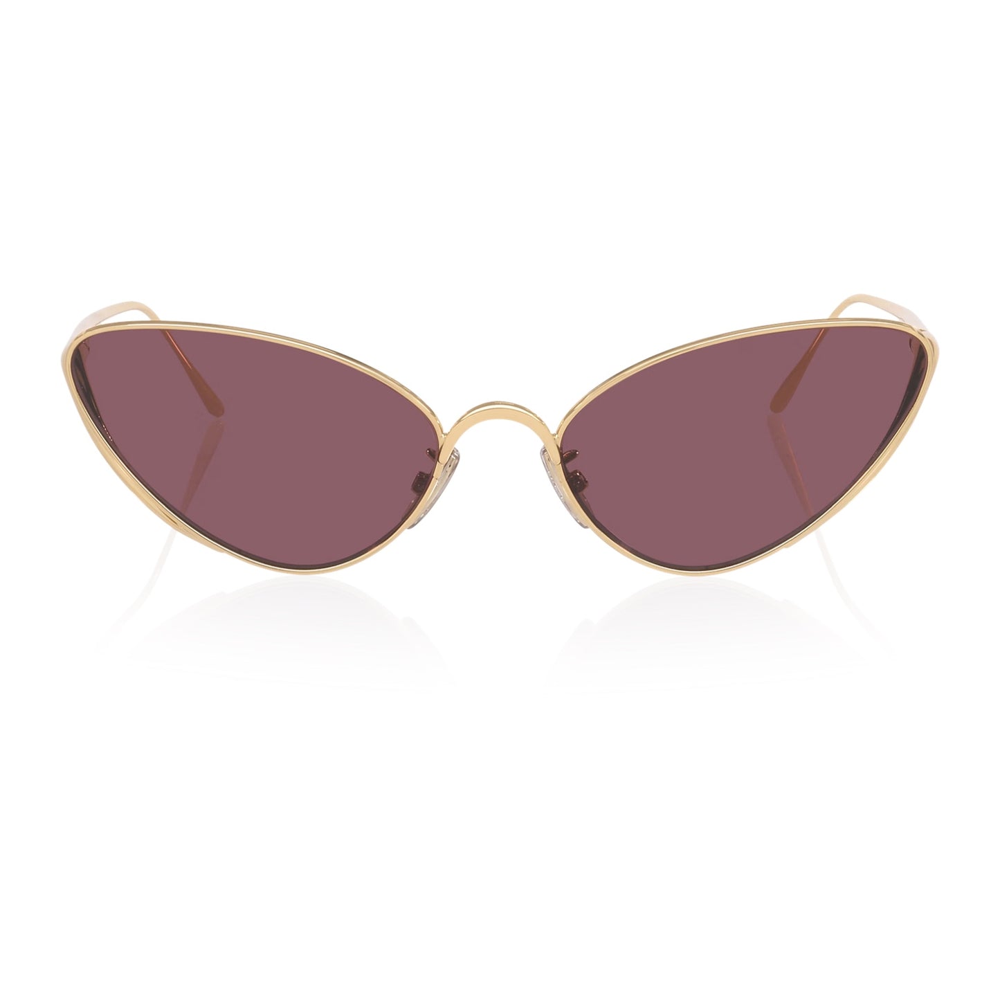 Loewe LW40179U