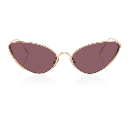 Loewe LW40179U