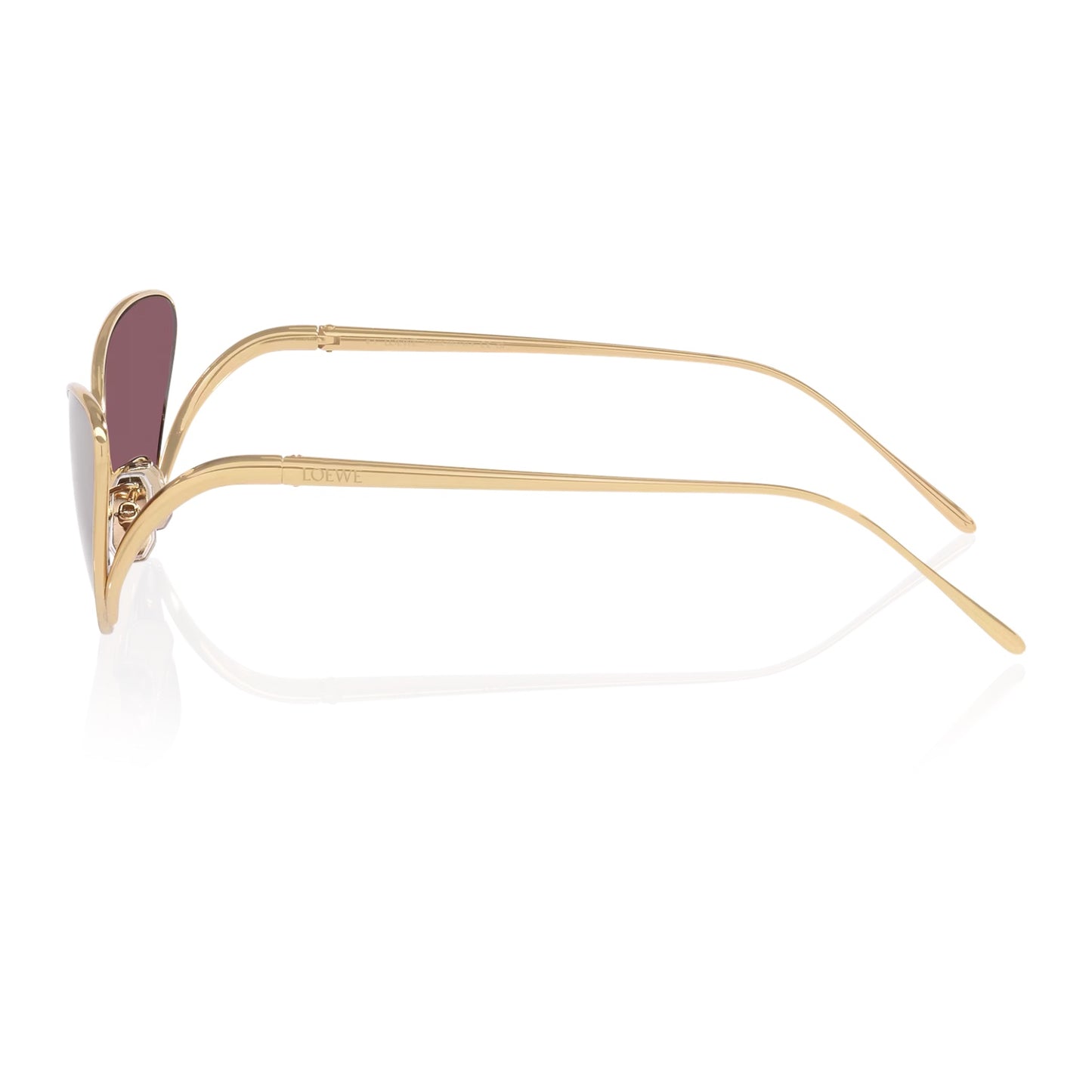 Loewe LW40179U