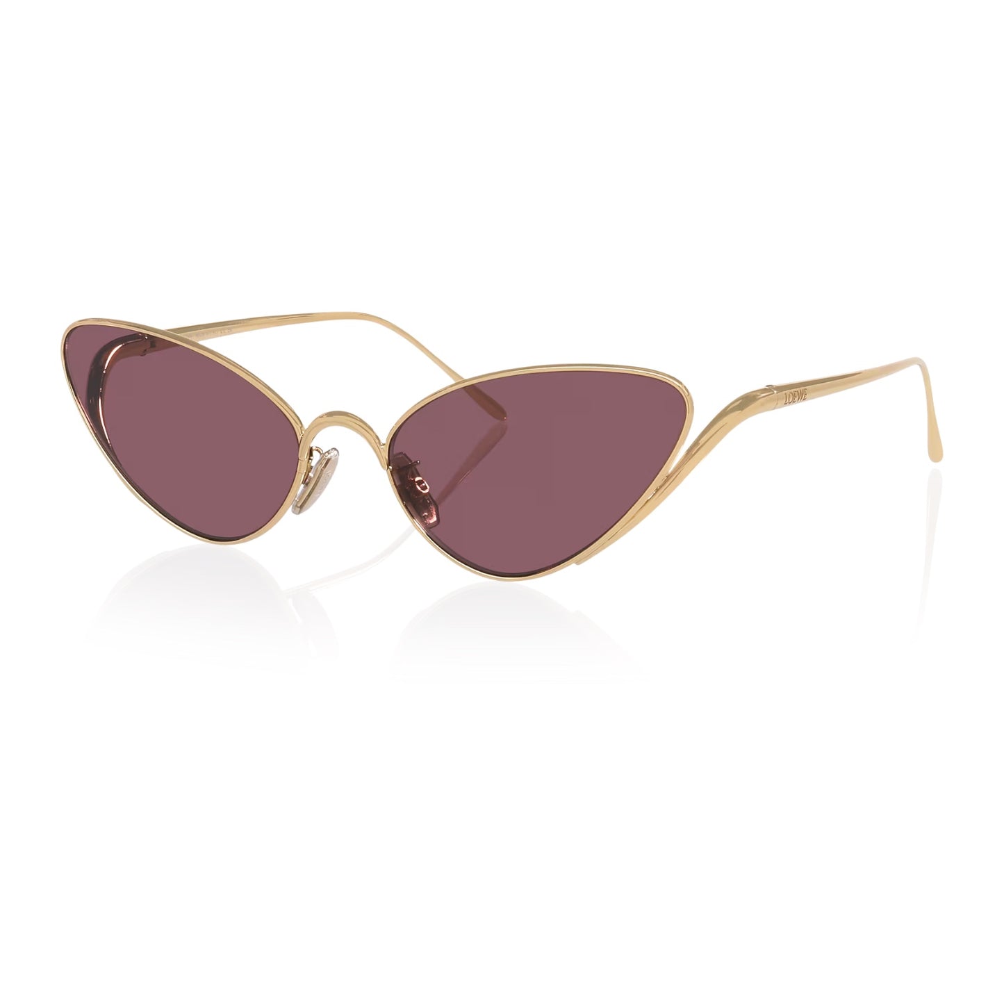 Loewe LW40179U