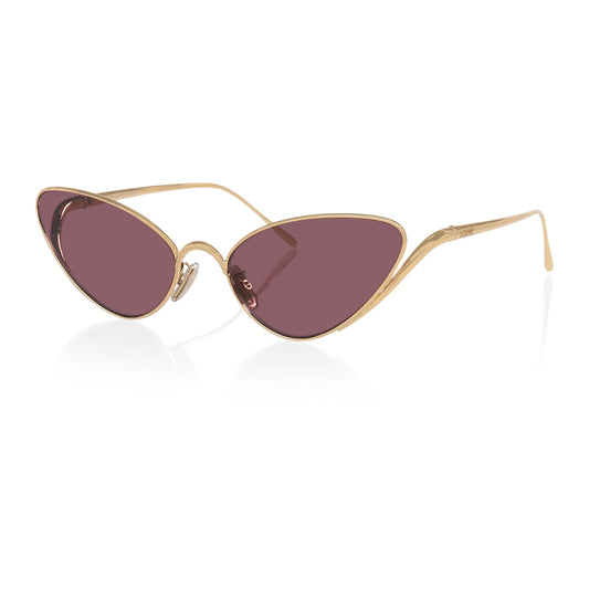 Loewe LW40179U