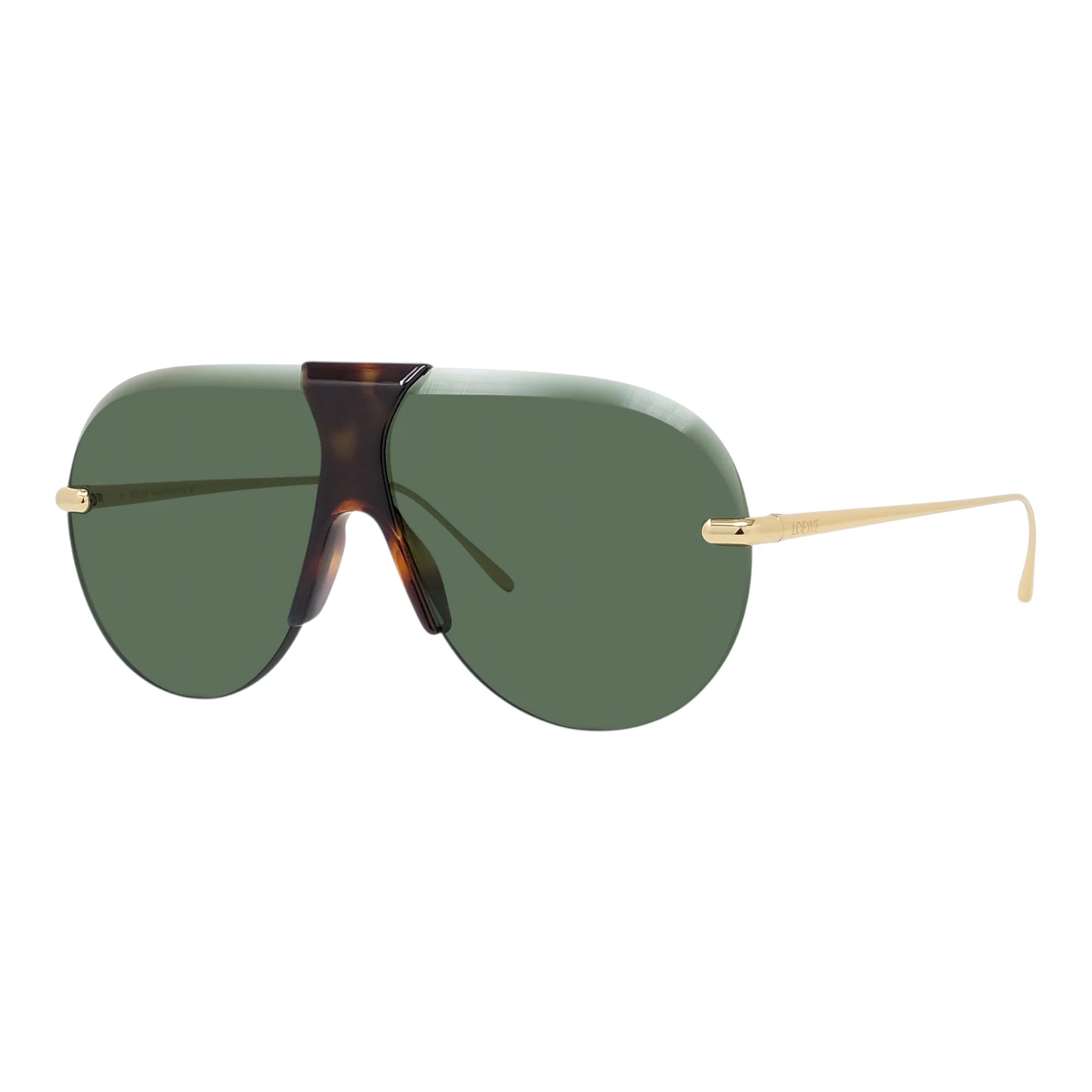 Loewe LW40192U
