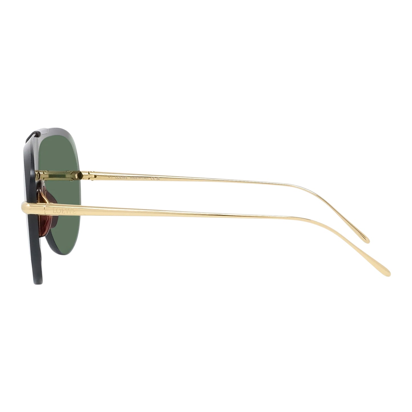 Loewe LW40192U
