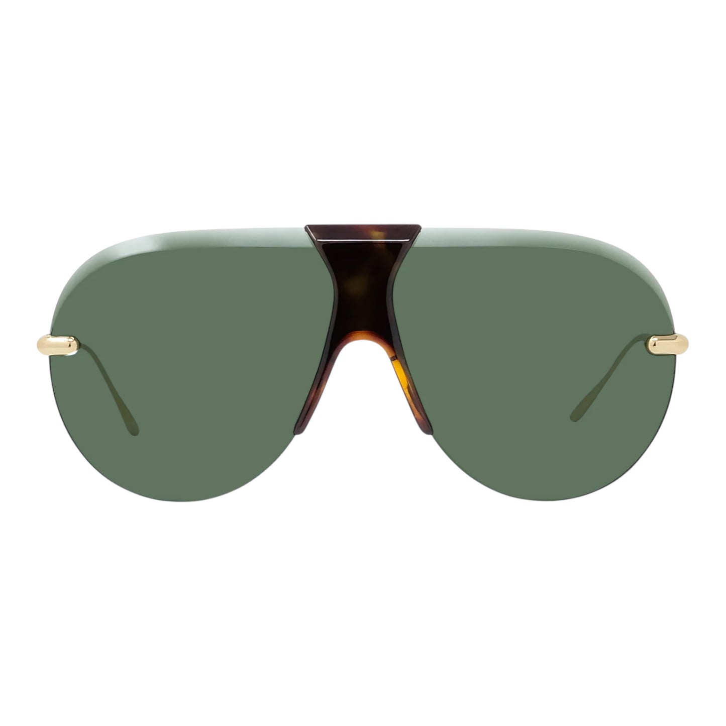 Loewe LW40192U