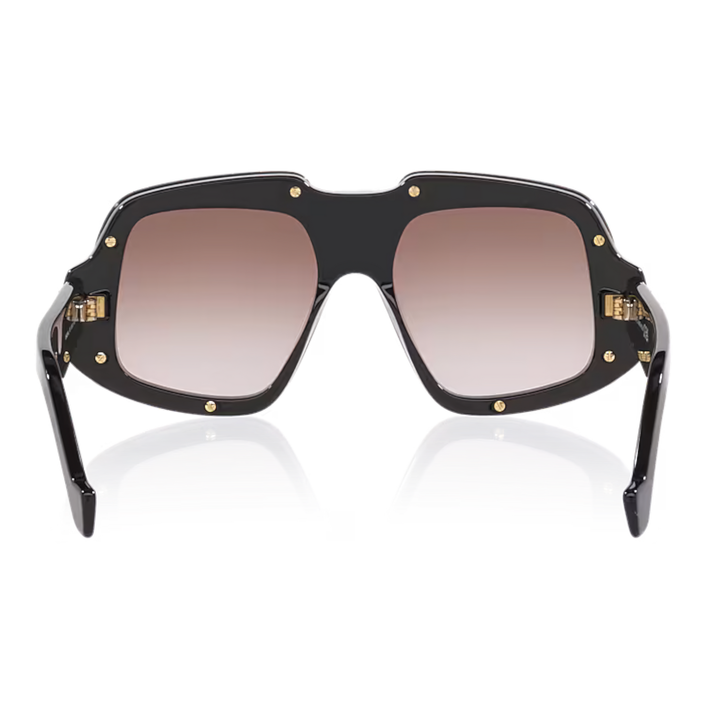 Loewe Anagram LW40194I