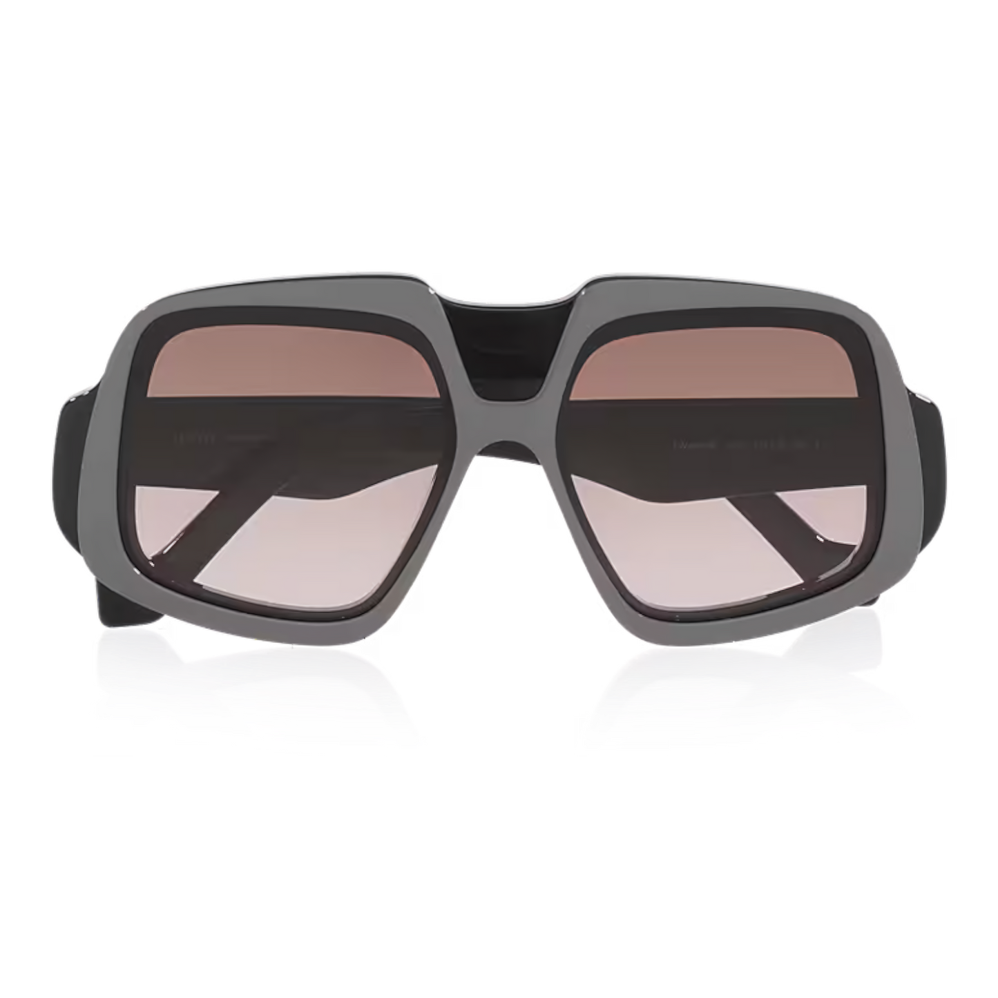 Loewe Anagram LW40194I