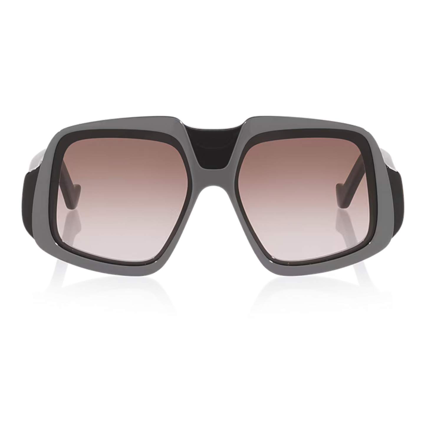 Loewe Anagram LW40194I