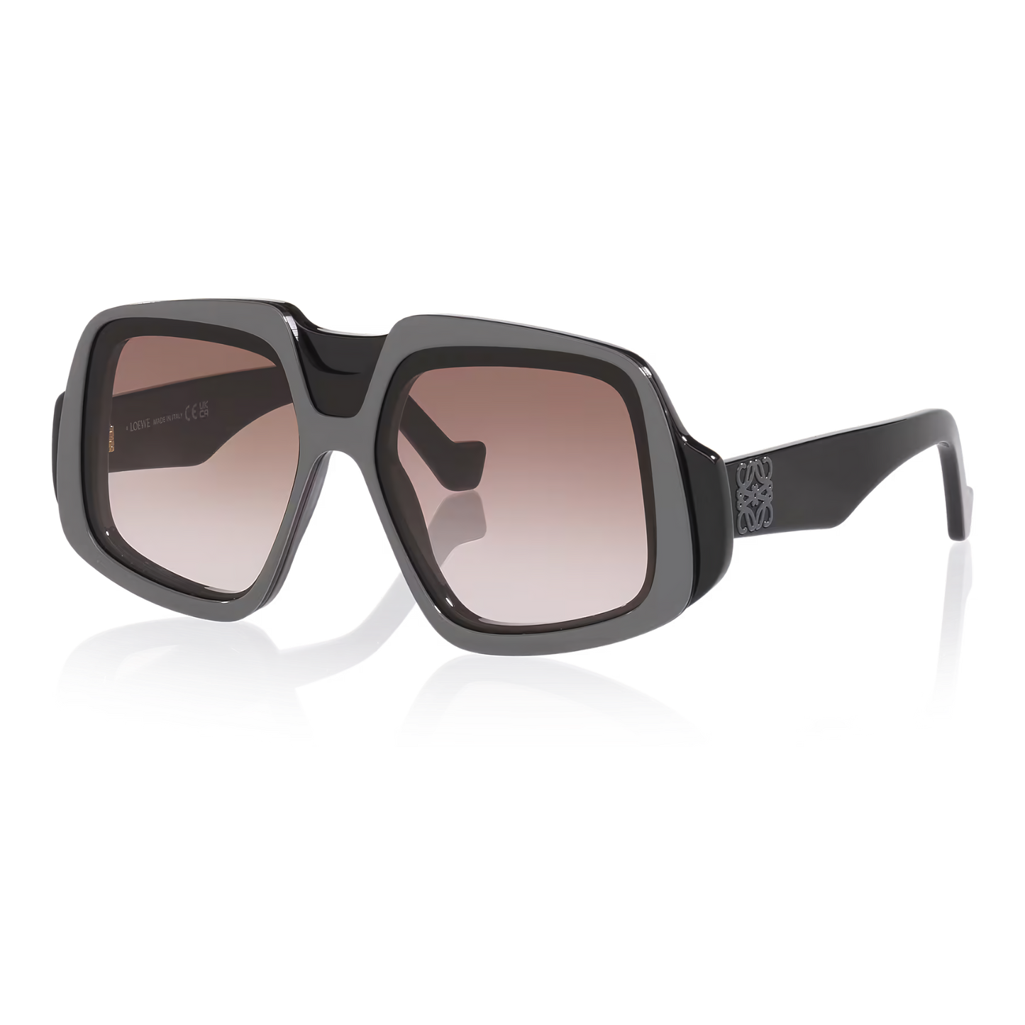Loewe Anagram LW40194I