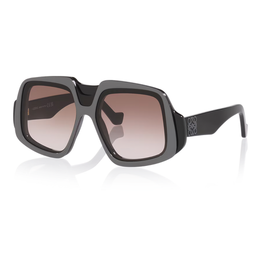 Loewe Anagram LW40194I