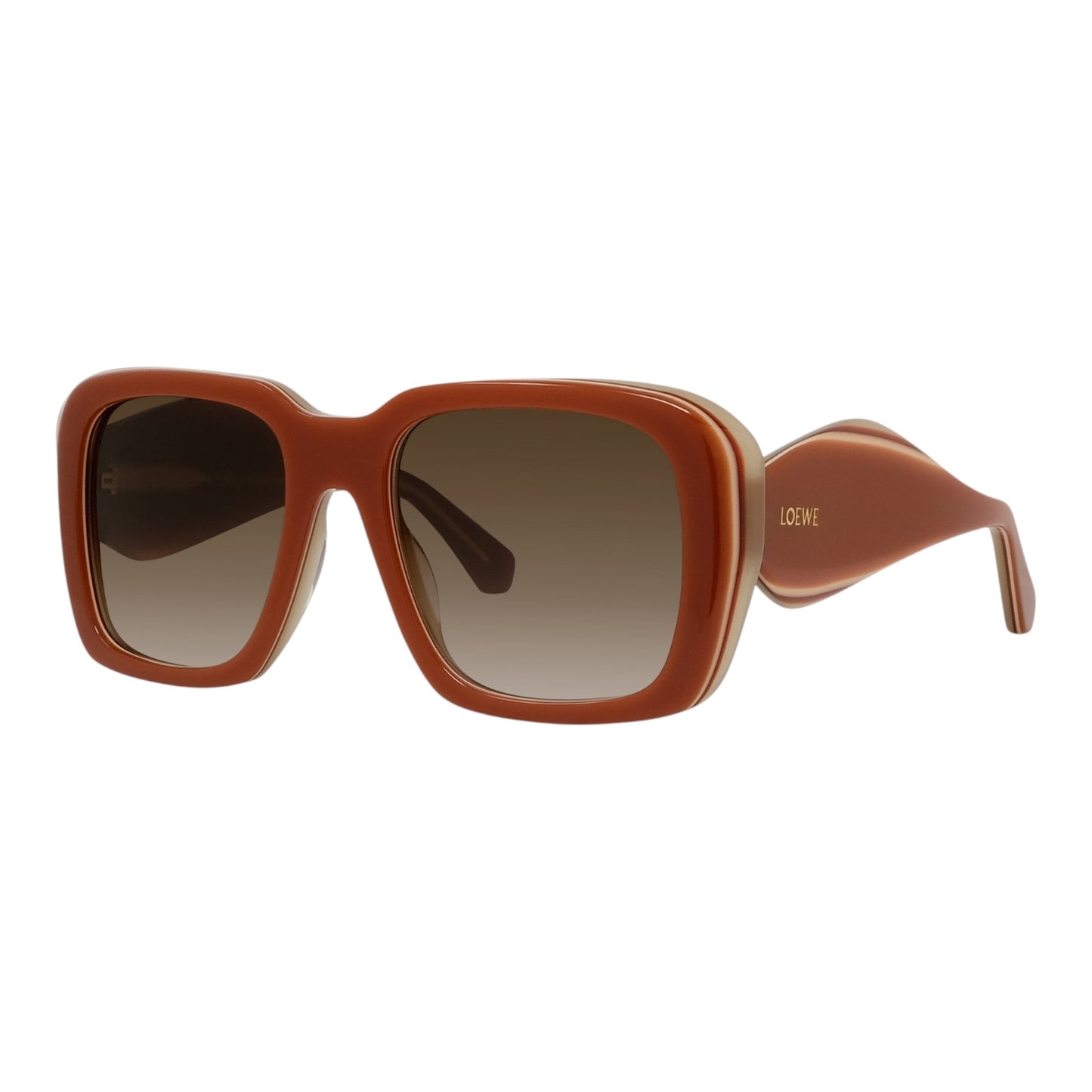 Loewe LW40198U