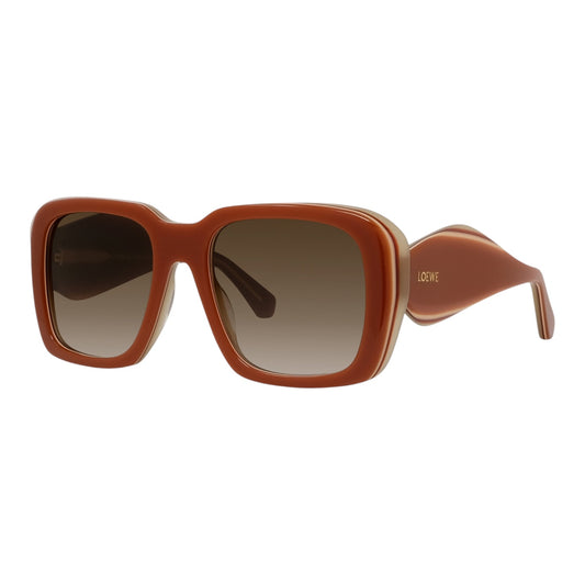 Loewe LW40198U