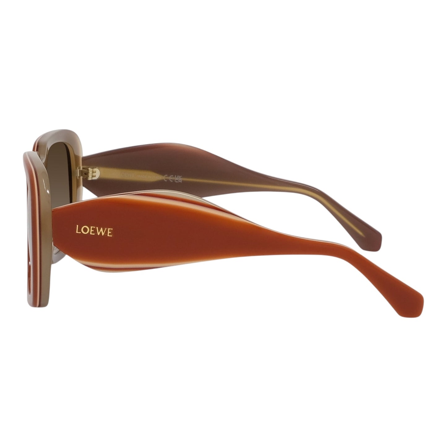 Loewe LW40198U