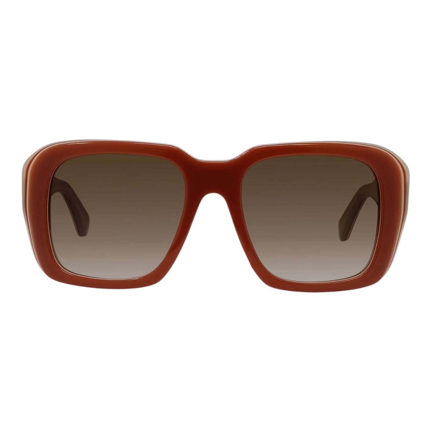 Loewe LW40198U