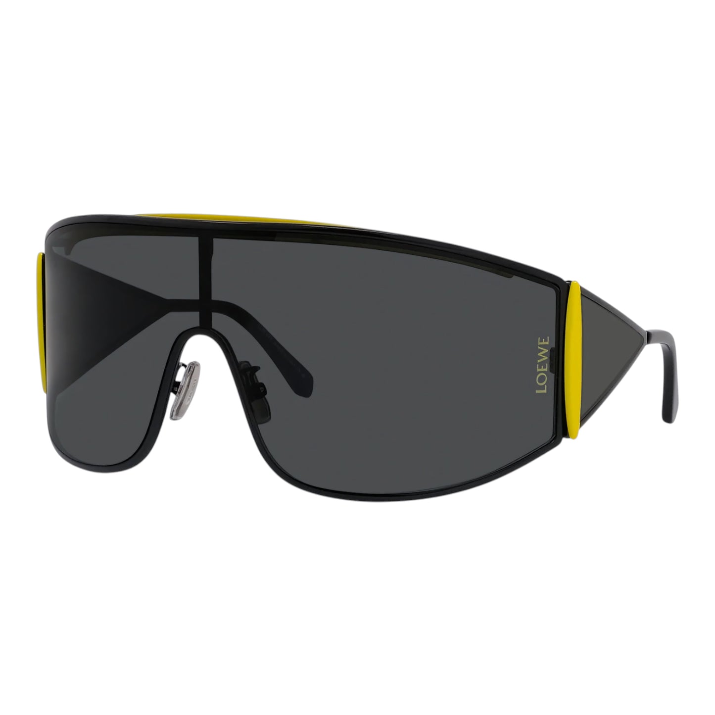 Loewe Speed Shield LW40202U