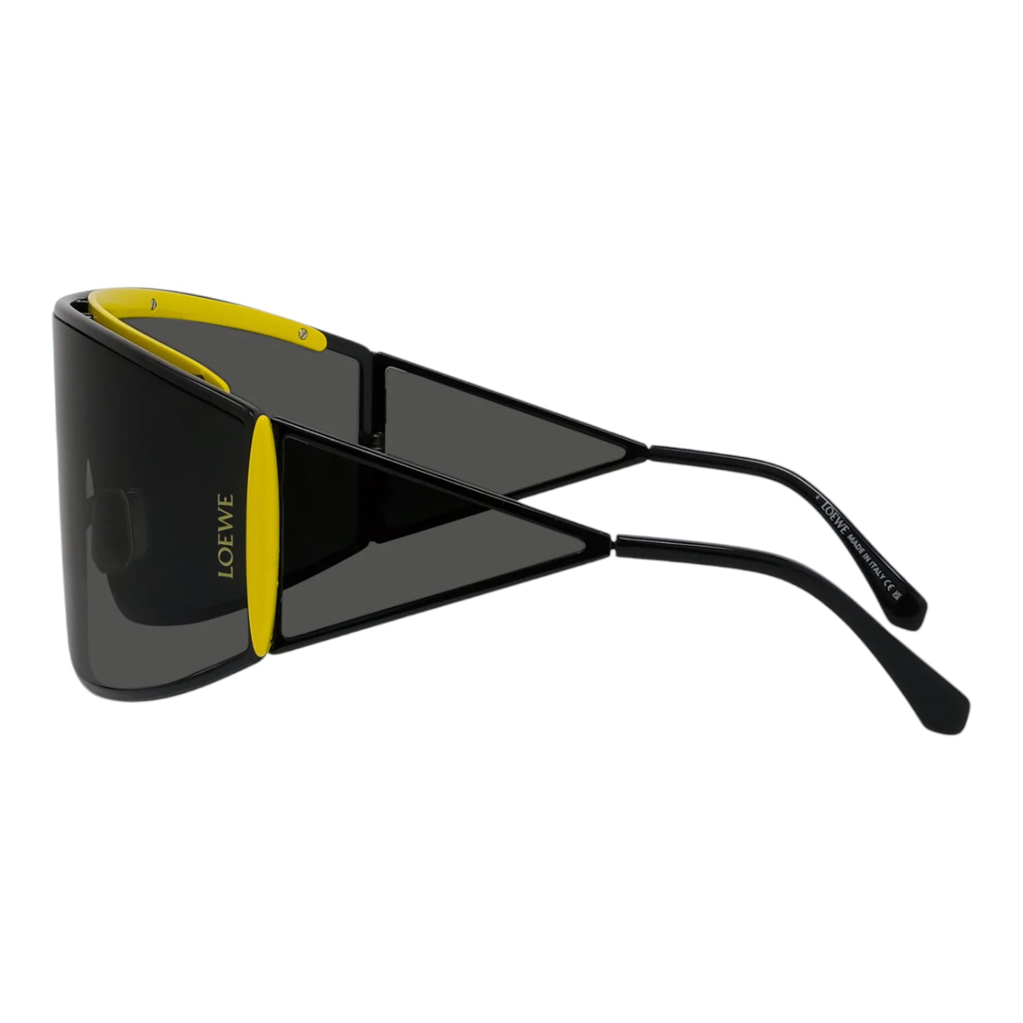 Loewe Speed Shield LW40202U