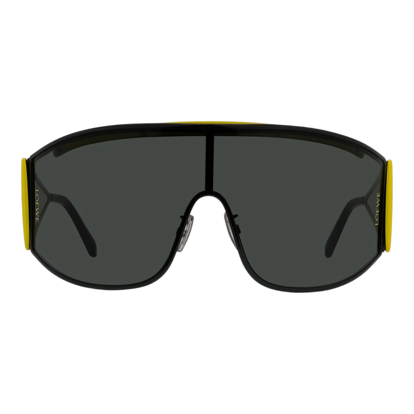 Loewe Speed Shield LW40202U