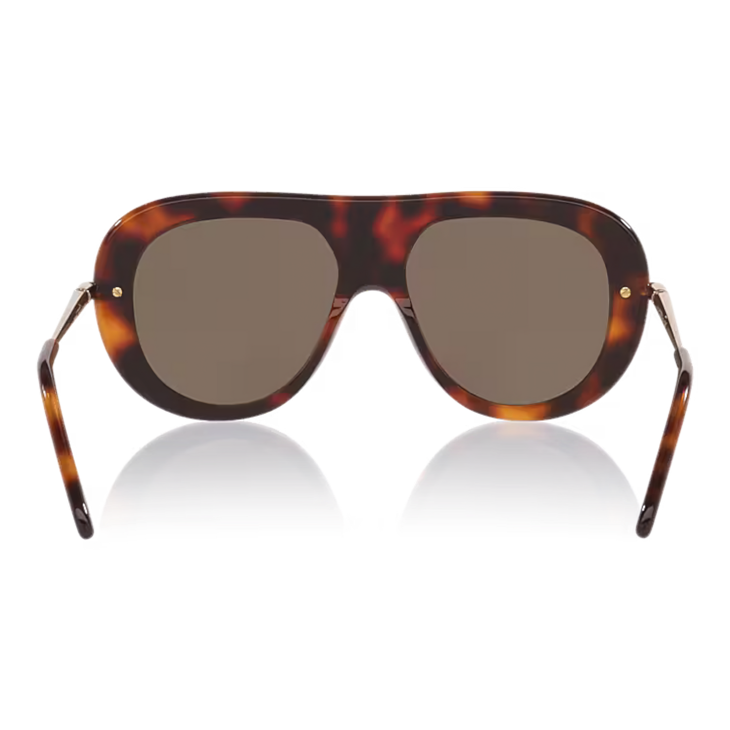 Loewe Slim LW40186I