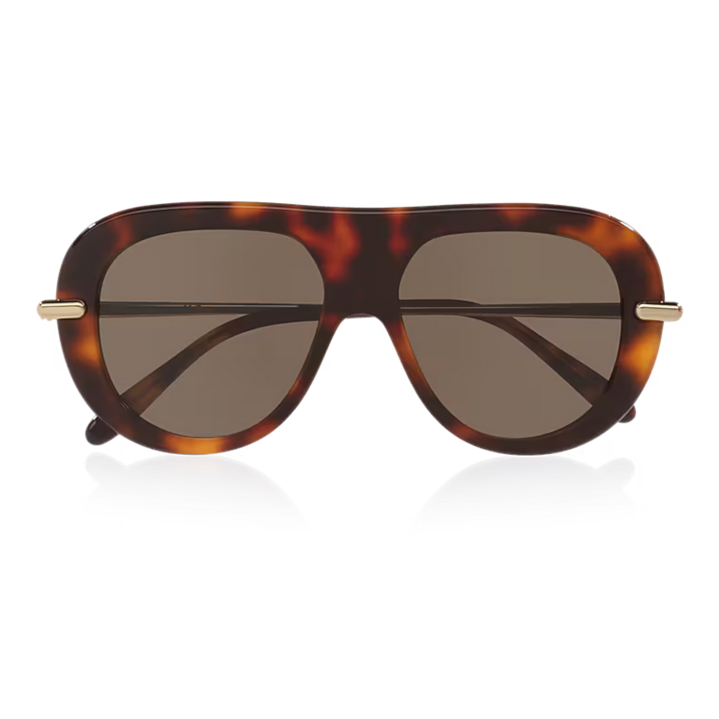 Loewe Slim LW40186I