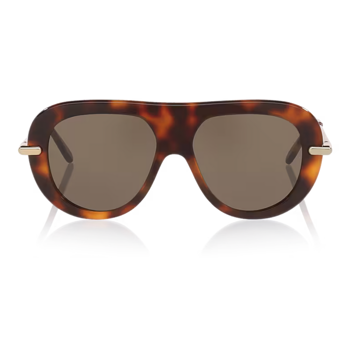 Loewe Slim LW40186I