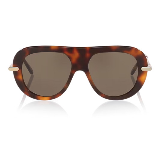 Loewe Slim LW40186I