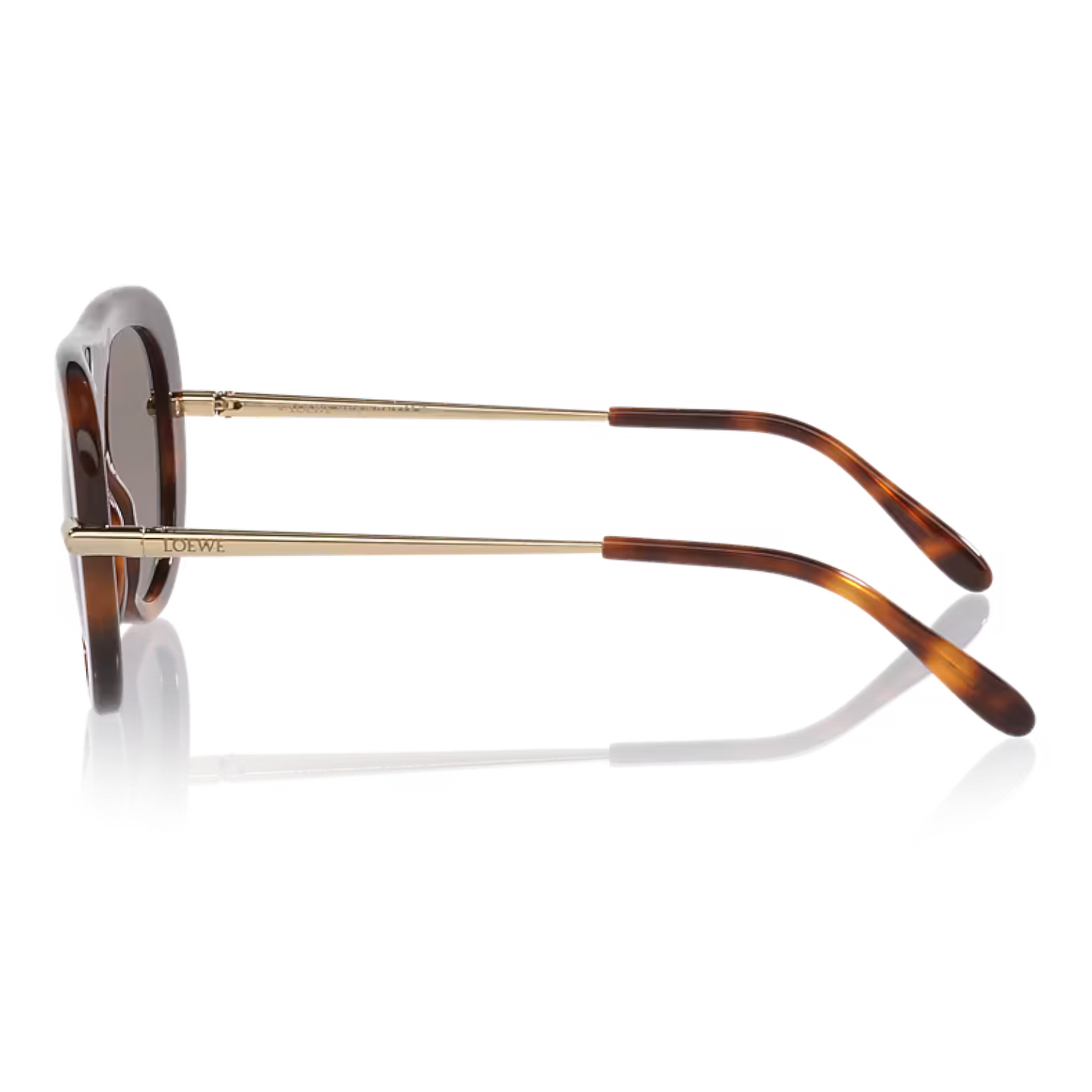 Loewe Slim LW40186I