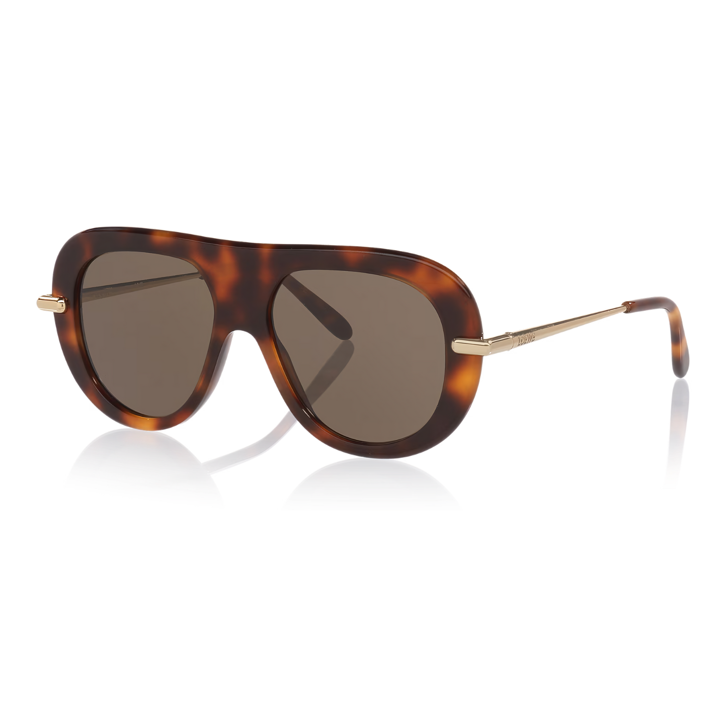Loewe Slim LW40186I