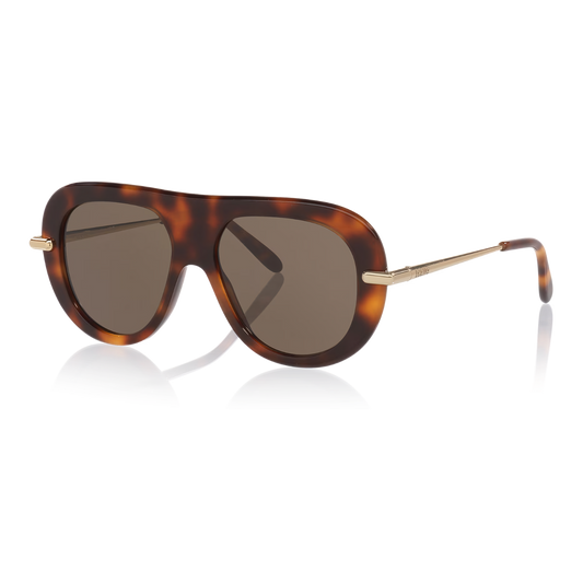 Loewe Slim LW40186I