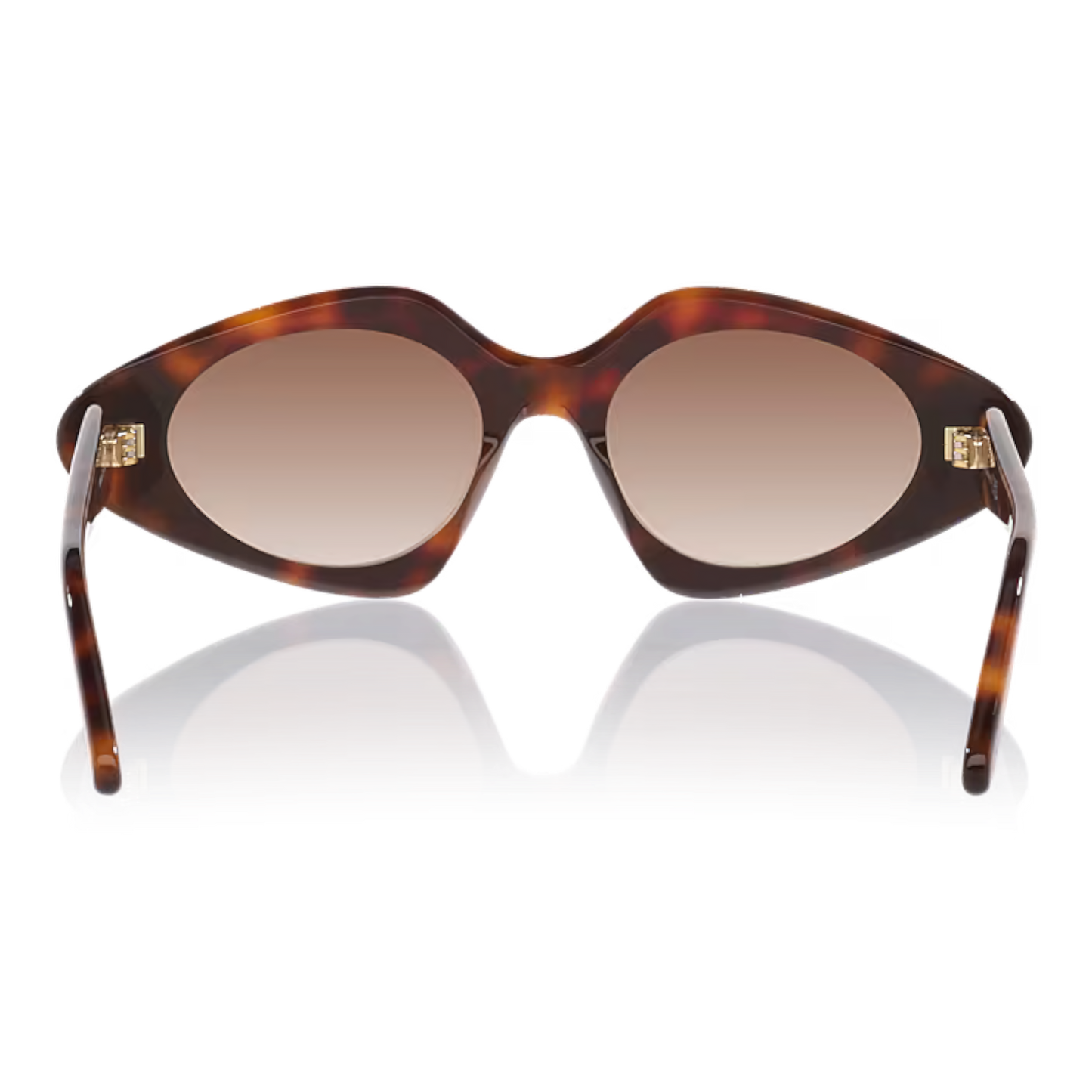 Loewe Slim LW40185I