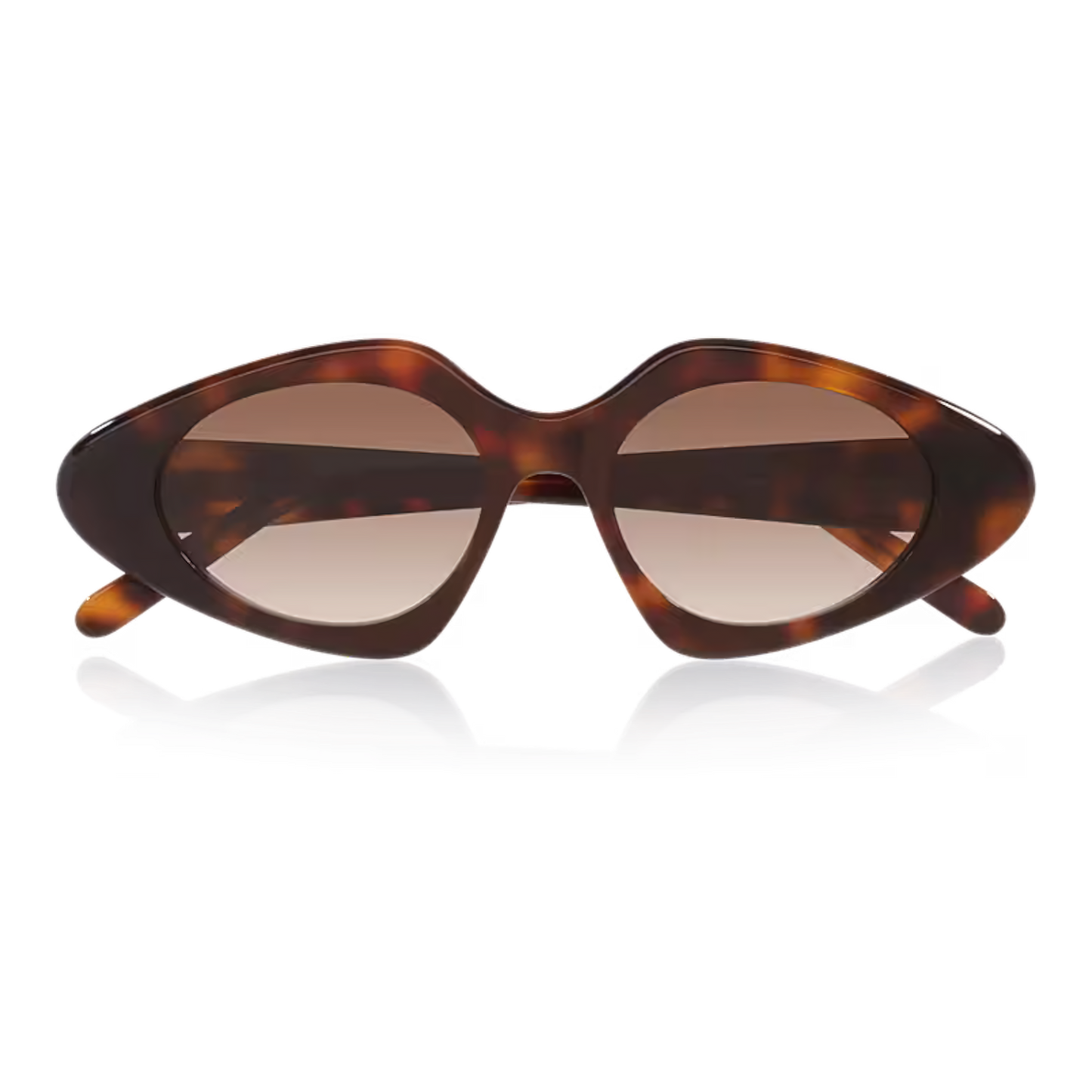 Loewe Slim LW40185I