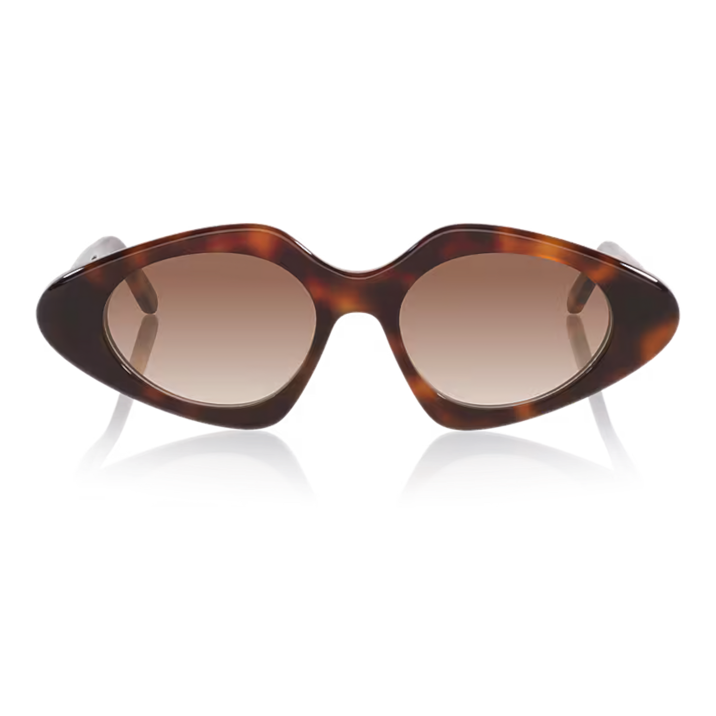 Loewe Slim LW40185I