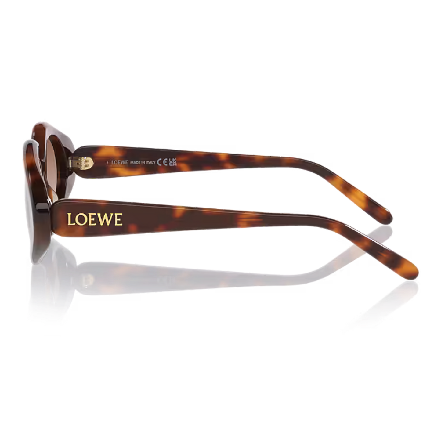 Loewe Slim LW40185I
