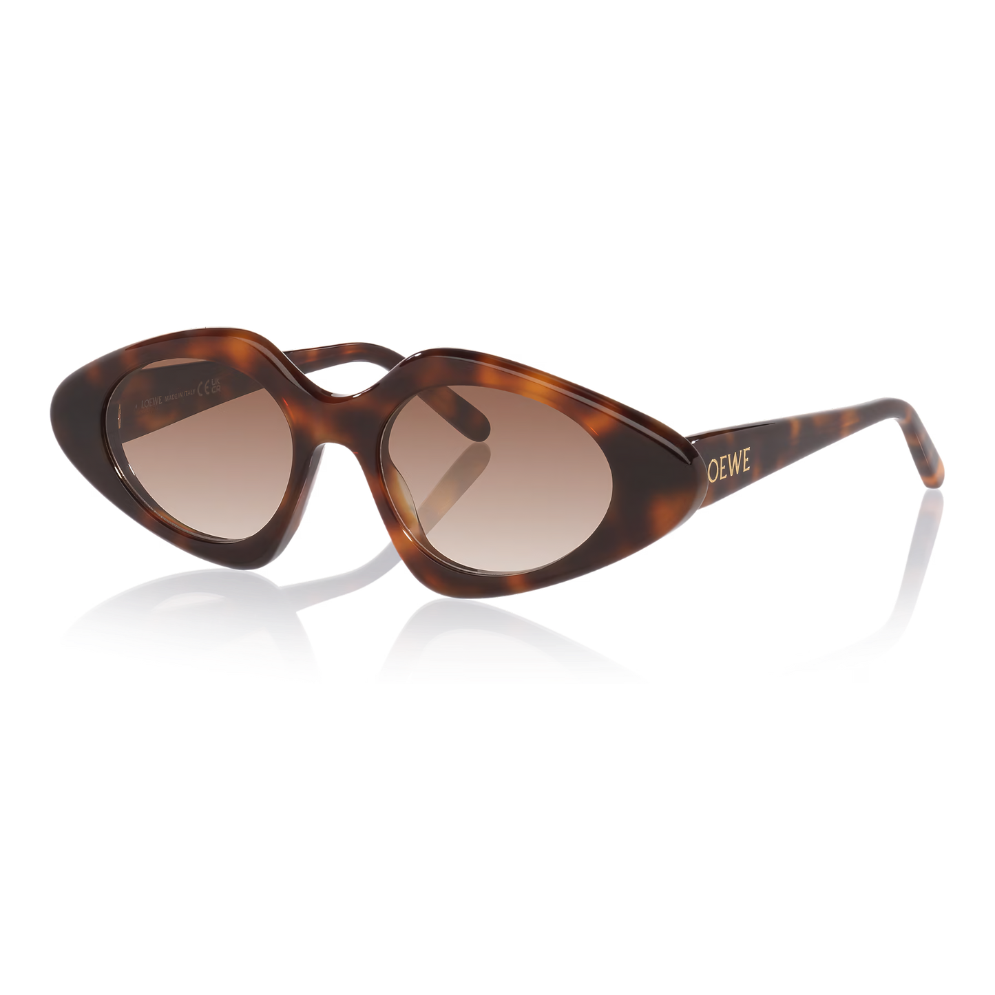 Loewe Slim LW40185I