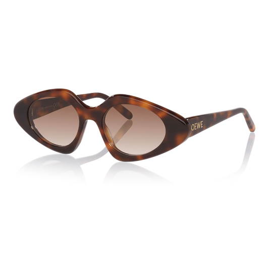 Loewe Slim LW40185I