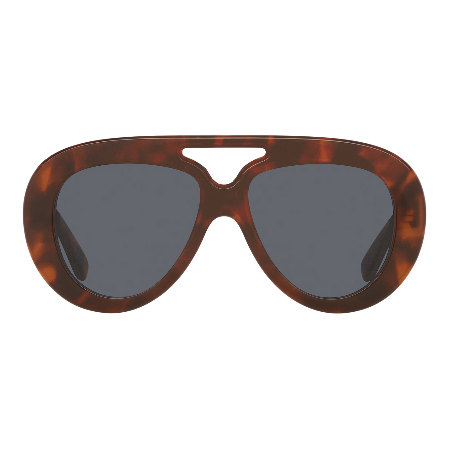 Loewe LW40144U