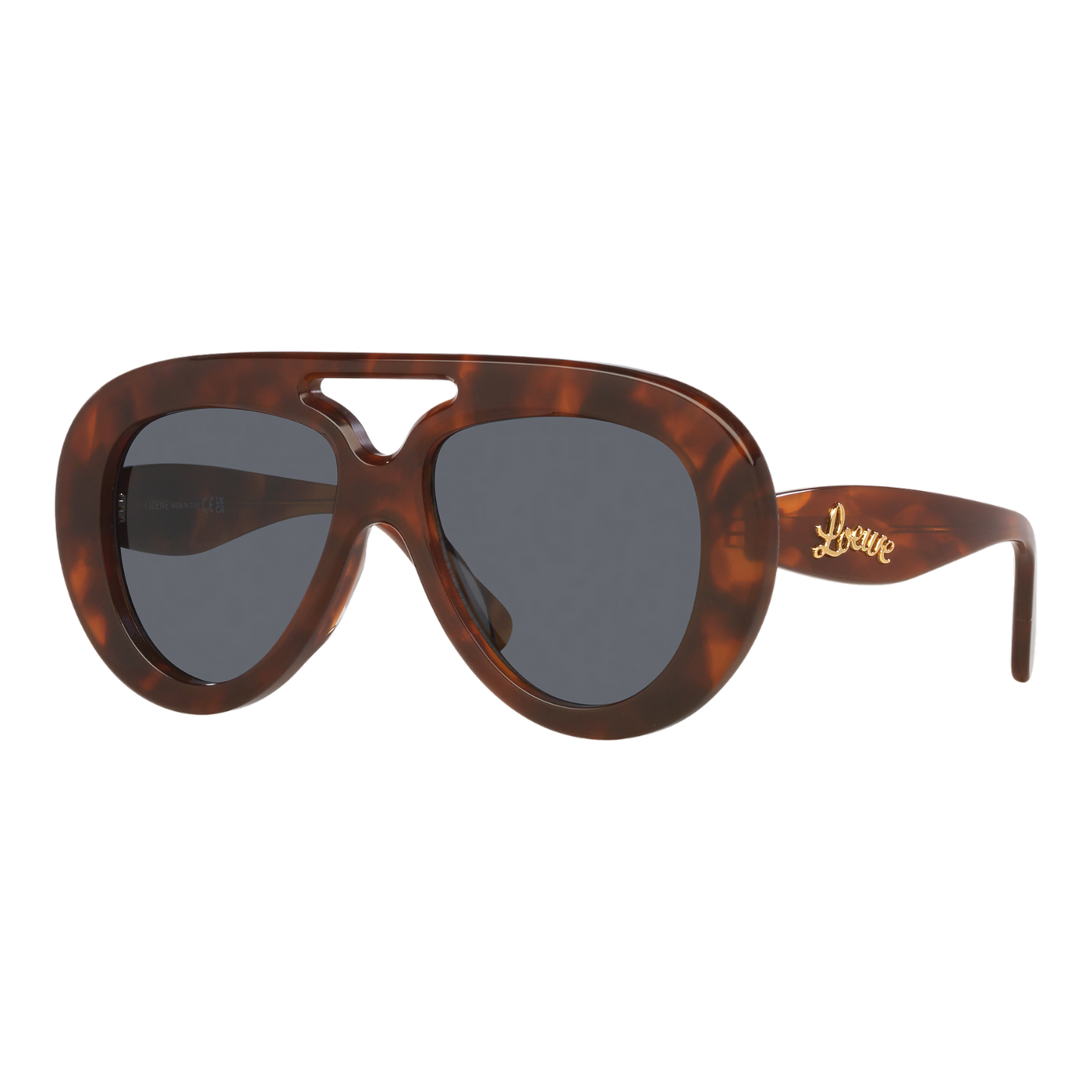 Loewe LW40144U