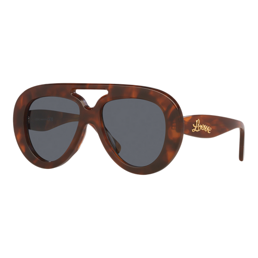 Loewe LW40144U